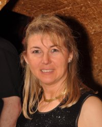 min jf (Jean Francois)